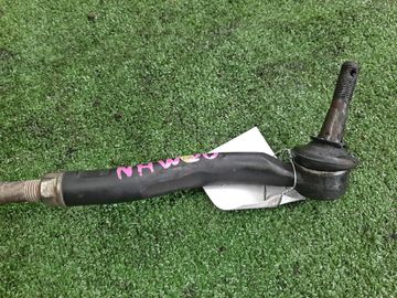 РУЛЕВАЯ РЕЙКА НА TOYOTA PRIUS NHW20 1NZ-FXE