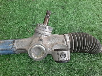 РУЛЕВАЯ РЕЙКА НА TOYOTA PRIUS NHW20 1NZ-FXE