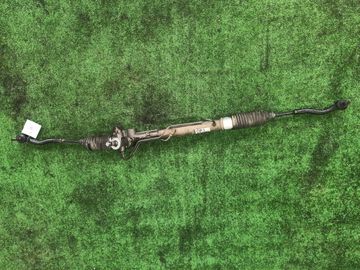 РУЛЕВАЯ РЕЙКА НА TOYOTA VITZ NCP10 2NZ-FE