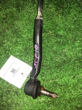 РУЛЕВАЯ РЕЙКА НА TOYOTA VITZ NCP10 2NZ-FE