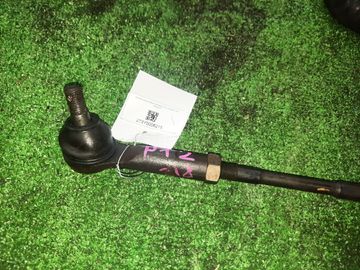 РУЛЕВАЯ РЕЙКА НА NISSAN PRIMERA TP12 QR20DE