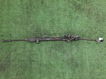 РУЛЕВАЯ РЕЙКА НА TOYOTA HARRIER ACU10W 2AZ-FE