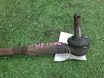 РУЛЕВАЯ РЕЙКА НА TOYOTA HARRIER ACU10W 2AZ-FE