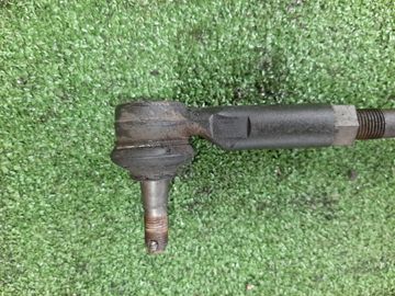 РУЛЕВАЯ РЕЙКА НА TOYOTA HARRIER ACU10W 2AZ-FE