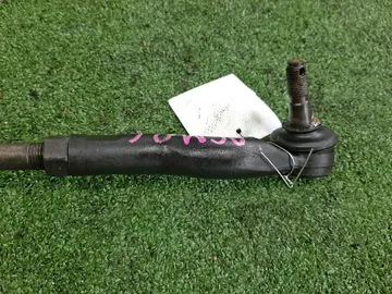 РУЛЕВАЯ РЕЙКА НА TOYOTA IPSUM ACM26W 2AZ-FE