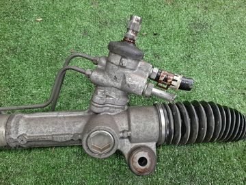 РУЛЕВАЯ РЕЙКА НА TOYOTA IPSUM ACM26W 2AZ-FE