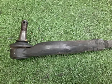 РУЛЕВАЯ РЕЙКА НА TOYOTA IPSUM ACM26W 2AZ-FE