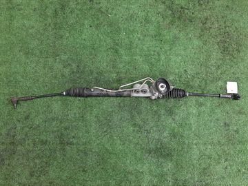 РУЛЕВАЯ РЕЙКА НА NISSAN CEFIRO A33 VQ20DE