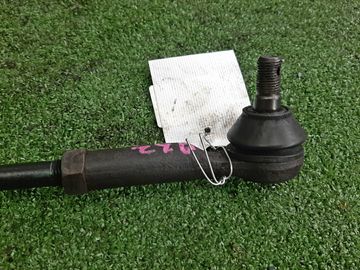 РУЛЕВАЯ РЕЙКА НА NISSAN CEFIRO A33 VQ20DE