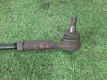 РУЛЕВАЯ РЕЙКА НА NISSAN CEFIRO A33 VQ20DE