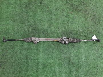 РУЛЕВАЯ РЕЙКА НА TOYOTA BELTA SCP92 2SZ-FE