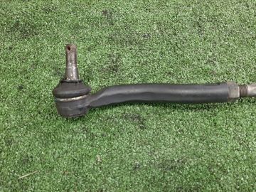 РУЛЕВАЯ РЕЙКА НА TOYOTA BELTA SCP92 2SZ-FE