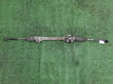 РУЛЕВАЯ РЕЙКА НА TOYOTA BELTA SCP92 2SZ-FE