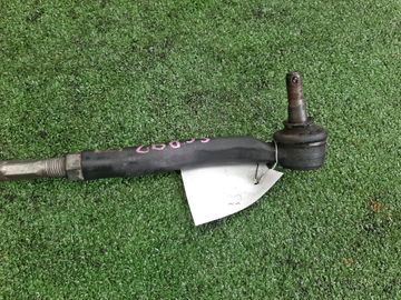 РУЛЕВАЯ РЕЙКА НА TOYOTA BELTA SCP92 2SZ-FE