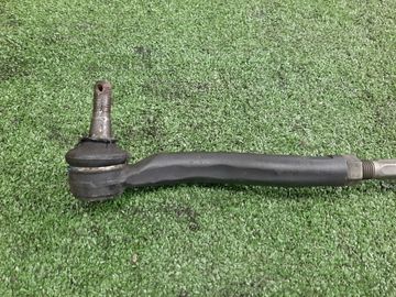 РУЛЕВАЯ РЕЙКА НА TOYOTA BELTA SCP92 2SZ-FE