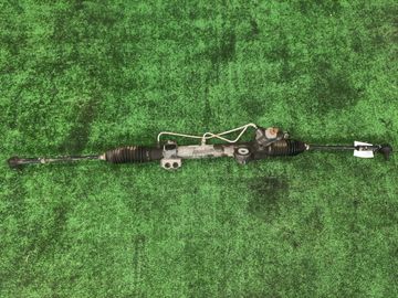 РУЛЕВАЯ РЕЙКА НА NISSAN TINO V10 QG18DE