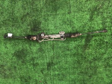 РУЛЕВАЯ РЕЙКА НА NISSAN TINO V10 QG18DE