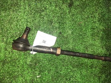 РУЛЕВАЯ РЕЙКА НА NISSAN TINO V10 QG18DE