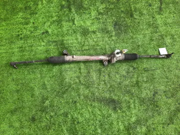 РУЛЕВАЯ РЕЙКА НА HONDA VEZEL RU4 LEB