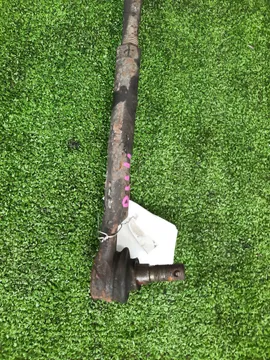 РУЛЕВАЯ РЕЙКА НА HONDA VEZEL RU4 LEB