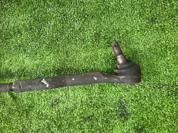 РУЛЕВАЯ РЕЙКА НА HONDA VEZEL RU4 LEB