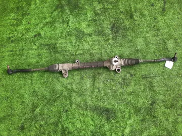 РУЛЕВАЯ РЕЙКА НА TOYOTA WISH ZNE10G 1ZZ-FE