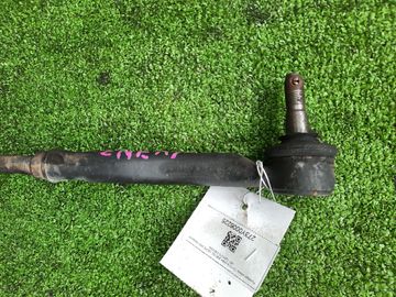 РУЛЕВАЯ РЕЙКА НА TOYOTA WISH ZNE10G 1ZZ-FE