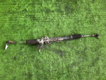 РУЛЕВАЯ РЕЙКА НА MITSUBISHI DELICA PD6W 6G72