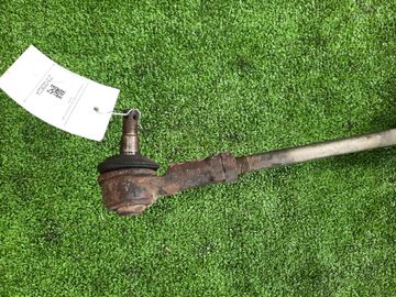 РУЛЕВАЯ РЕЙКА НА MITSUBISHI DELICA PD6W 6G72