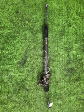 РУЛЕВАЯ РЕЙКА НА TOYOTA GRAND HIACE KCH16W 1KZ-TE