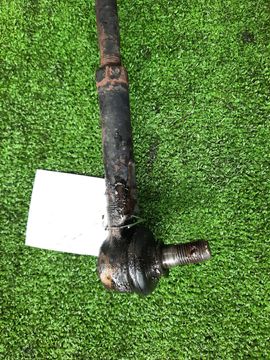 РУЛЕВАЯ РЕЙКА НА TOYOTA GRAND HIACE KCH16W 1KZ-TE