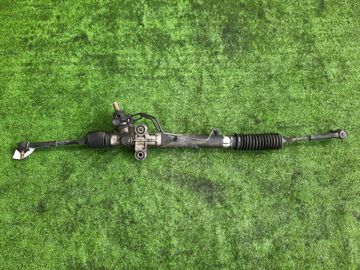 РУЛЕВАЯ РЕЙКА НА TOYOTA GRAND HIACE KCH16W 1KZ-TE