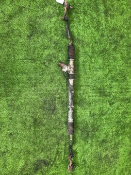 РУЛЕВАЯ РЕЙКА НА TOYOTA PROGRES JCG15 1JZ-GE