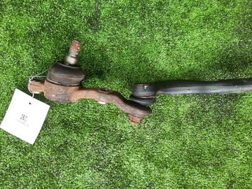 РУЛЕВАЯ РЕЙКА НА TOYOTA PROGRES JCG15 1JZ-GE