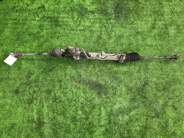 РУЛЕВАЯ РЕЙКА НА TOYOTA CALDINA ST215G 3S-FE