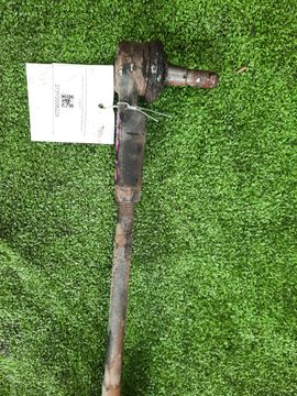 РУЛЕВАЯ РЕЙКА НА TOYOTA CALDINA ST215G 3S-FE