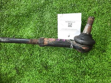 РУЛЕВАЯ РЕЙКА НА NISSAN ELGRAND ALWE50 VG33E