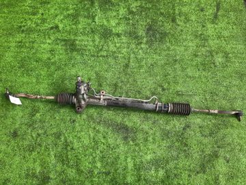 РУЛЕВАЯ РЕЙКА НА HONDA CR-V RD1 B20B