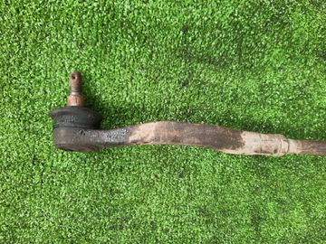 РУЛЕВАЯ РЕЙКА НА HONDA CR-V RD1 B20B