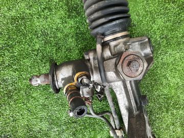 РУЛЕВАЯ РЕЙКА НА HONDA CR-V RD1 B20B