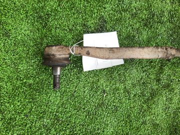 РУЛЕВАЯ РЕЙКА НА HONDA CR-V RD1 B20B