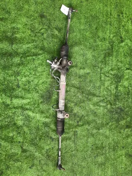 РУЛЕВАЯ РЕЙКА НА TOYOTA WISH ZNE14G 1ZZ-FE