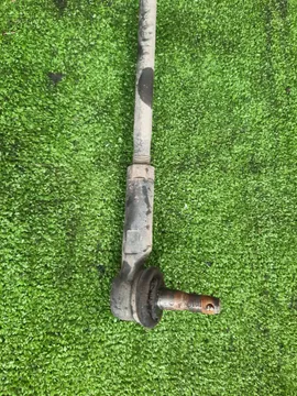 РУЛЕВАЯ РЕЙКА НА TOYOTA WISH ZNE14G 1ZZ-FE