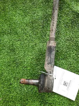 РУЛЕВАЯ РЕЙКА НА TOYOTA WISH ZNE14G 1ZZ-FE