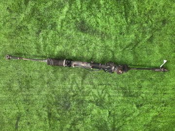 РУЛЕВАЯ РЕЙКА НА TOYOTA RAV4 SXA11W 3S-FE