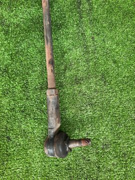 РУЛЕВАЯ РЕЙКА НА TOYOTA RAV4 SXA11W 3S-FE