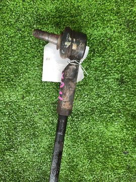 РУЛЕВАЯ РЕЙКА НА TOYOTA RAV4 SXA11W 3S-FE