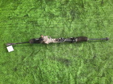 РУЛЕВАЯ РЕЙКА НА TOYOTA CALDINA ST215G 3S-FE