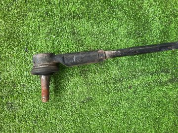 РУЛЕВАЯ РЕЙКА НА TOYOTA CALDINA ST215G 3S-FE