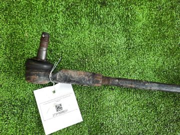 РУЛЕВАЯ РЕЙКА НА TOYOTA CALDINA ST215G 3S-FE